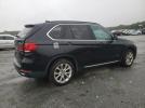 BMW X Series Xdrive35i Image 11
