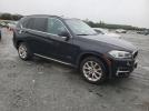 BMW X Series Xdrive35i Image 4