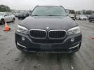 BMW X Series Xdrive35i Image 13