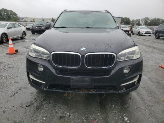 BMW X Series Xdrive35i Image 13