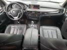 BMW X Series Xdrive35i Image 12