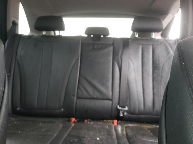 BMW X Series Xdrive35i Image 8