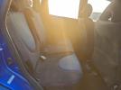 Honda Fit S Image 8