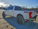 Ford F-250 Super Duty Image 5