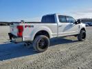 Ford F-250 Super Duty Image 6
