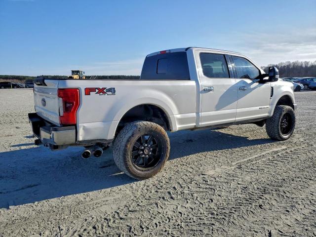 Ford F-250 Super Duty Image 6