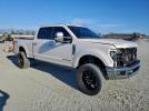 Ford F-250 Super Duty Image 7