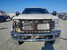 Ford F-250 Super Duty Image 9