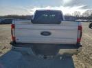 Ford F-250 Super Duty Image 11