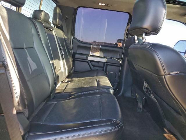 Ford F-250 Super Duty Image 13