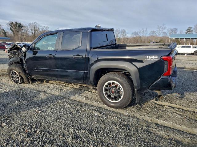 Toyota Tacoma Double Cab Image 12
