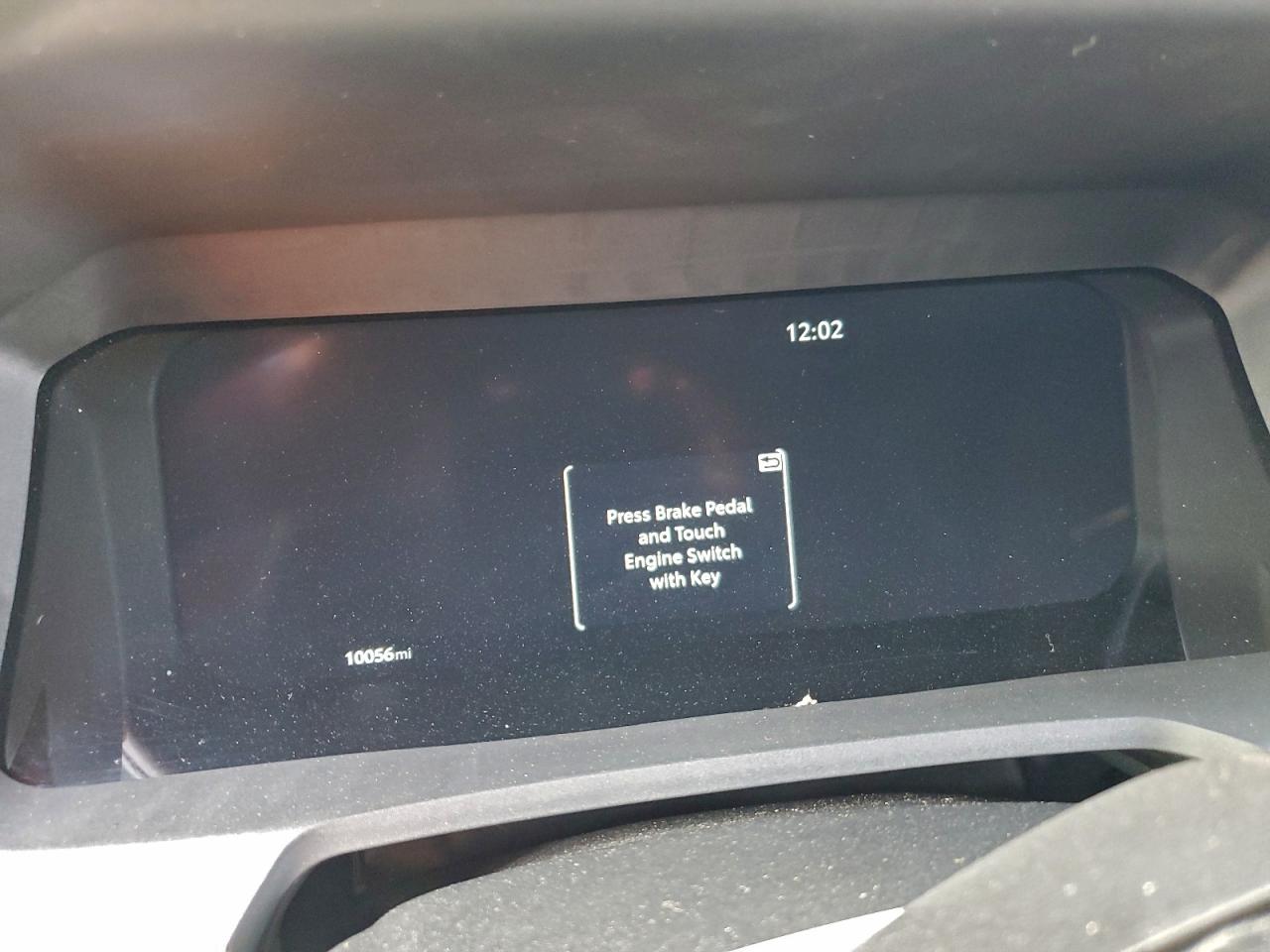 Toyota Tacoma Double Cab Image 6