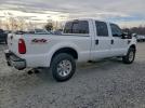 Ford F-250 Super Duty Image 11