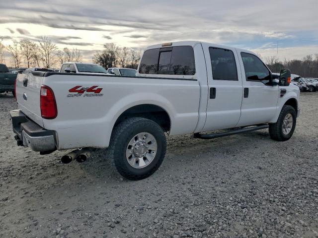 Ford F-250 Super Duty Image 11