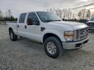Ford F-250 Super Duty Image 6
