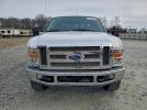 Ford F-250 Super Duty Image 2