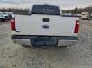 Ford F-250 Super Duty Image 7