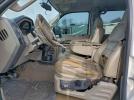 Ford F-250 Super Duty Image 5