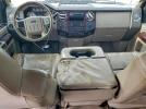 Ford F-250 Super Duty Image 4