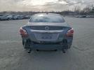 Nissan Altima 2.5 Image 11