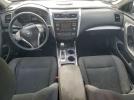 Nissan Altima 2.5 Image 10