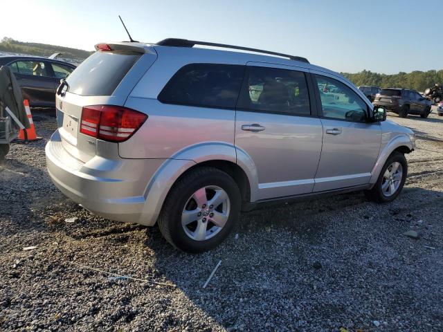 Dodge Journey Sxt Image 6