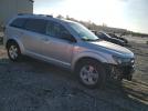 Dodge Journey Sxt Image 10