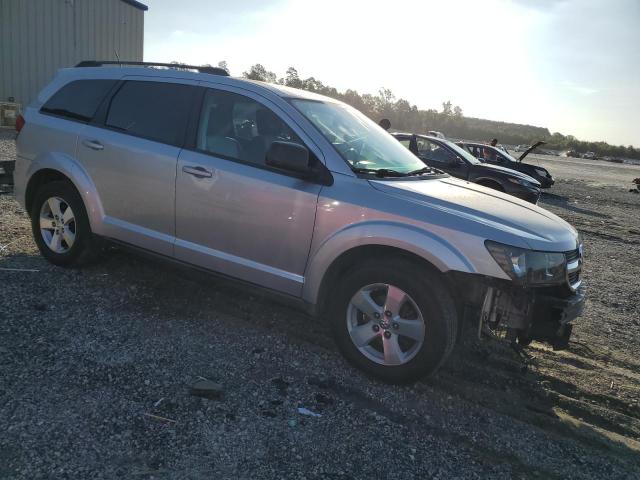 Dodge Journey Sxt Image 10