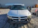 Dodge Journey Sxt Image 8