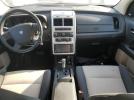 Dodge Journey Sxt Image 9