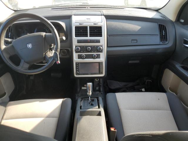 Dodge Journey Sxt Image 9