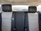 Dodge Journey Sxt Image 3