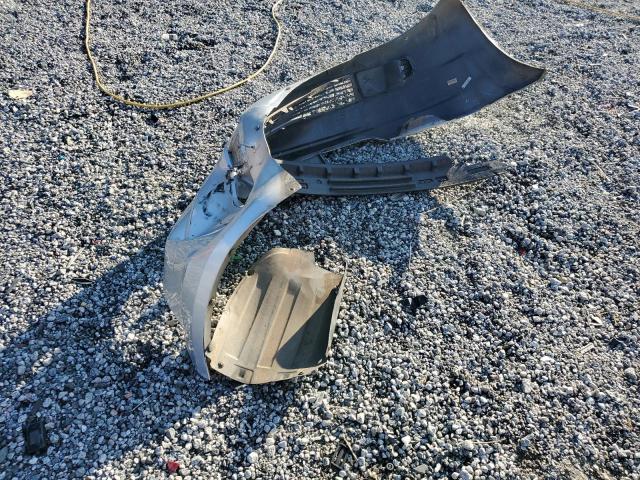 Dodge Journey Sxt Image 5