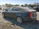 Cadillac CTS Image 4