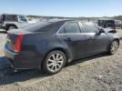 Cadillac CTS Image 8