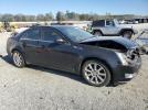 Cadillac CTS Image 5