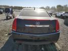 Cadillac CTS Image 3