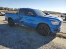 Ram 1500 Big Horn/lone Star Image 4
