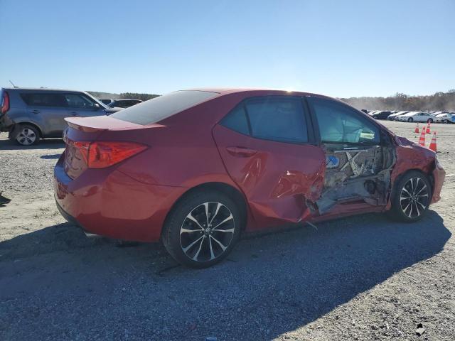 Toyota Corolla L Image 2