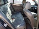 BMW 5 Series I Image 4