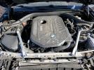 BMW 5 Series I Image 12