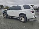 Toyota 4Runner Sr5 Image 2