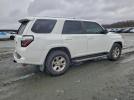 Toyota 4Runner Sr5 Image 3