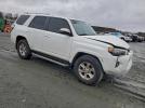 Toyota 4Runner Sr5 Image 11