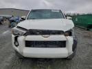 Toyota 4Runner Sr5 Image 12