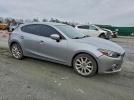 Mazda 3 Grand Touring Image 3