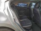Mazda 3 Grand Touring Image 7