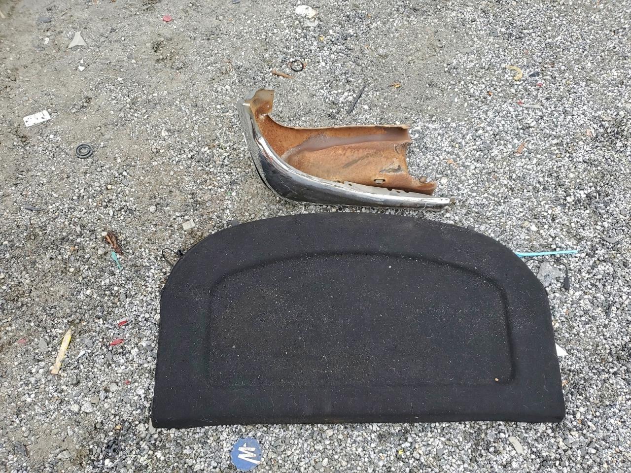 Mazda 3 Grand Touring Image 11