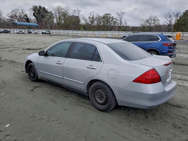 Honda Accord Lx Image 12