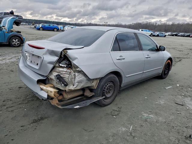 Honda Accord Lx Image 11